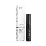 Alchemy Flash Eye Eyelash & Brows 9ml