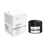 Alchemy Hydrating Cream Pycnogenol 50ml