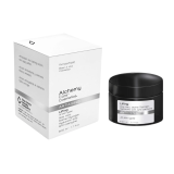 Alchemy Lifting Cream 50ml