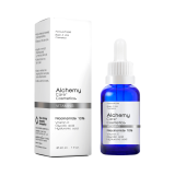 Alchemy Niacinamide 10% Serum 30ml