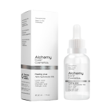 Alchemy Peeling Plus Serum 30ml