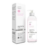 Alchemy Pink Cotton Body Milk Firming 300ml