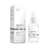 Alchemy Retinol 0.3% Serum 30ml