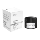 Alchemy Retinol Renewal Cream 50ml