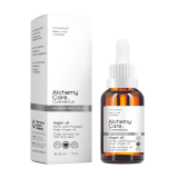 Alchemy Serum Hydrating Oils Marula Oil 30ml