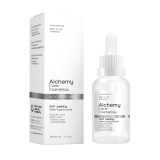 Alchemy Soft Peeling Serum 30ml