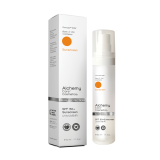 Alchemy Sun Protection SPF 50+ Suncreen 50ml