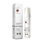 Alchemy Sun Protection SPF 50+ Color Suncreen 50ml