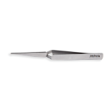 Andreia 4.5" Cross Tweezer
