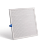 Andreia A.Duster Filter Pro filter