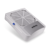 Andreia A.Duster Pro