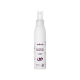Andreia Alcohol Power Spray Hands & Feet desinfitseerimisvahend 150ml