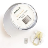 Andreia All in 1 Nail Forms – 500tk küünevormid