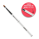 Andreia Brush Nail Art One Stroke Brush