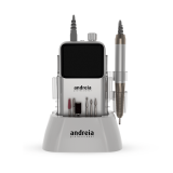 Andreia Brushless Drill