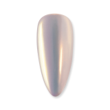 Andreia Chrome Illusion Pen 0,5g