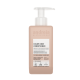 Andreia Color Coat Conditioner Vegan 300ml