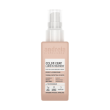 Andreia Color Coat Leave-In Vegan 100ml