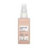 Andreia Color Coat Serum 100ml