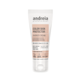 Andreia Color Skin Protector 100ml