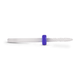 Andreia Cuticle Ceramic Drill Bit küünefreesi otsik