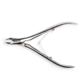 Andreia Cuticle Nipper küünenahalõikur