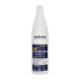 Andreia Developer Cream Power Blonde 20 VOL. 6% 1000ml