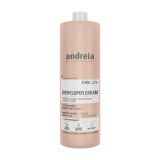 Andreia Developer Cream 5 VOL. 1,5% 1000ml