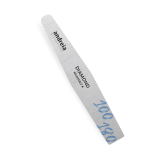 Andreia Diamond Nail File 100/180
