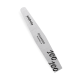 Andreia Diamond Nail File 100/100