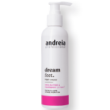 Andreia Dream Feet - Foot Cream 200ml