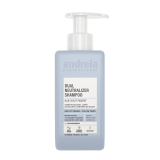Andreia Dual Neutralizer Shampoo Vegan 300ml