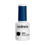 Andreia Gel Polish 257