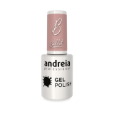 Andreia Gel Polish Ballet Collection Ba1 10,5ml