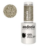 Andreia Best Of Gel Polish Collection OB1 10,5ml