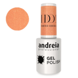 Andreia Gel Polish I DO Limited Collection ID1 10,5ml
