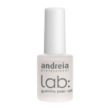 Andreia Gummy Peel Off 10,5ml