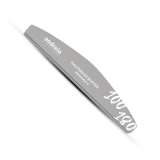 Andreia – Halfmoon Buffer 100/180