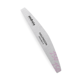 Andreia Halfmoon Nail File 150/150