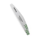 Andreia Halfmoon Nail File 180/180