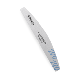 Andreia Halfmoon Nail File 100/180