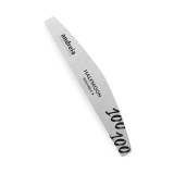 Andreia Halfmoon Nail File 100/100