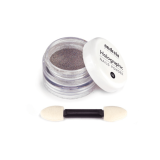 Andreia Holographic Nails Powder 1g