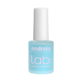 Andreia Lab Cuticle Remover küünenahaeemaldaja 10,5ml