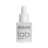 Andreia Lab Express Dry kiirkuivatavad tilgad 10,5ml