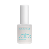 Andreia Lab Hardener küünte tugevdaja 10,5ml
