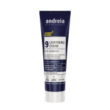 Andreia Lightening Cream 9 Power Blonde 250g