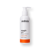 Andreia Magic Gel jalageel kallusele (nahapaksendile) 200ml