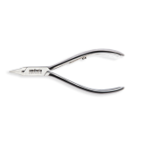 Andreia Nail Cutter (Straight-Tipped) küünelõikur