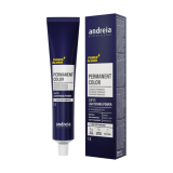 Andreia Permanent Color Power Blonde 11.02 püsivärv 100ml